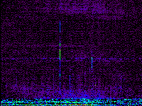 No data: 11-12 UT