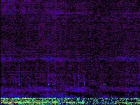 No data: 12-13 UT