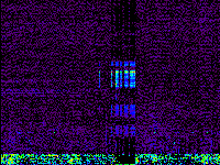 No data: 14-15 UT