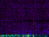 No data: 15-16 UT