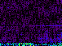 No data: 16-17 UT