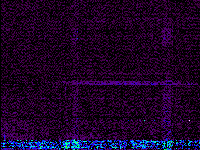 No data: 17-18 UT