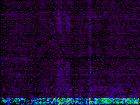 No data: 18-19 UT