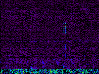No data: 19-20 UT