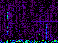 No data: 20-21 UT