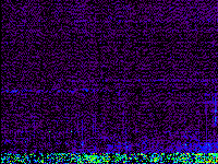 No data: 21-22 UT
