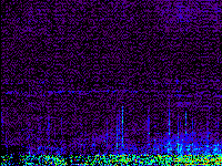 No data: 22-23 UT
