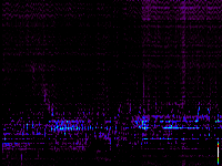 No data: 00-01 UT