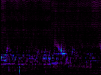 No data: 01-02 UT