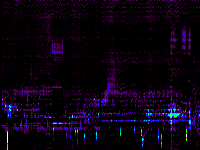 No data: 02-03 UT