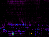 No data: 03-04 UT