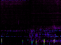 No data: 04-05 UT