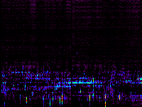No data: 05-06 UT