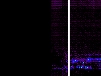 No data: 21-22 UT