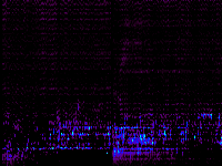 No data: 22-23 UT