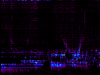 No data: 23-00 UT