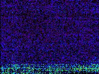 No data: 10-11 UT