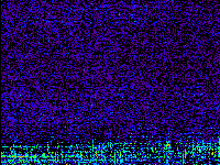 No data: 11-12 UT