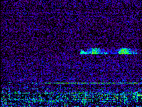No data: 12-13 UT