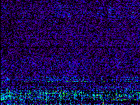 No data: 13-14 UT