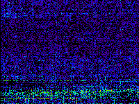 No data: 14-15 UT