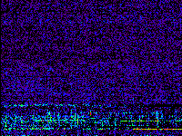 No data: 16-17 UT