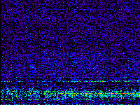 No data: 17-18 UT