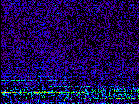 No data: 18-19 UT