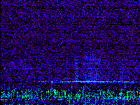 No data: 19-20 UT