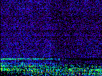 No data: 22-23 UT