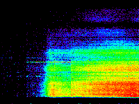 No data: 10-11 UT
