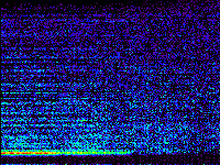 No data: 11-12 UT