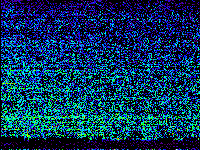 No data: 12-13 UT