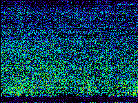 No data: 13-14 UT