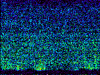 No data: 14-15 UT