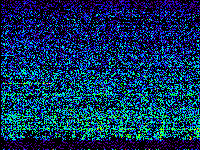 No data: 16-17 UT