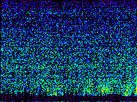 No data: 17-18 UT