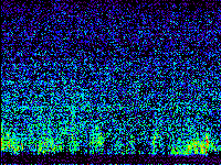 No data: 18-19 UT