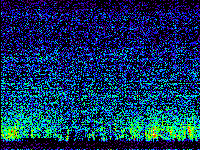 No data: 19-20 UT