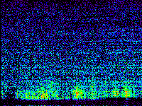 No data: 20-21 UT