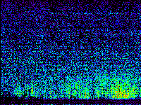 No data: 21-22 UT
