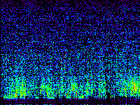 No data: 22-23 UT
