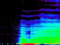No data: 10-11 UT