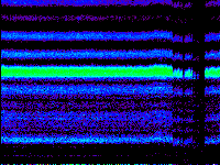No data: 11-12 UT