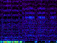 No data: 12-13 UT