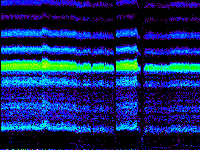 No data: 14-15 UT