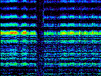 No data: 16-17 UT