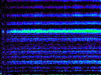 No data: 17-18 UT