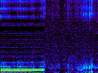 No data: 18-19 UT