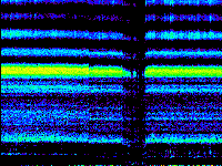 No data: 19-20 UT
